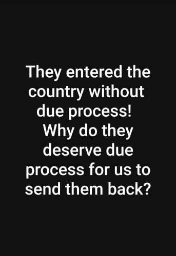 Screenshot_20250410-215029_Facebook