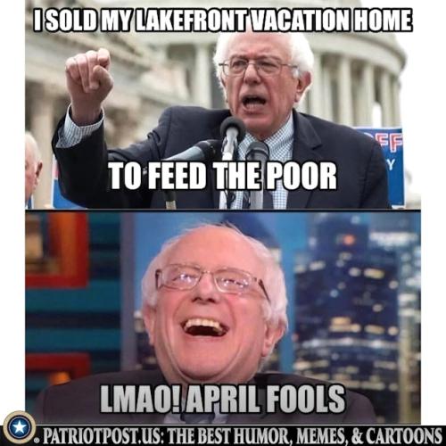 01JRT6P9RF3Y21HB2FNCD77HYV