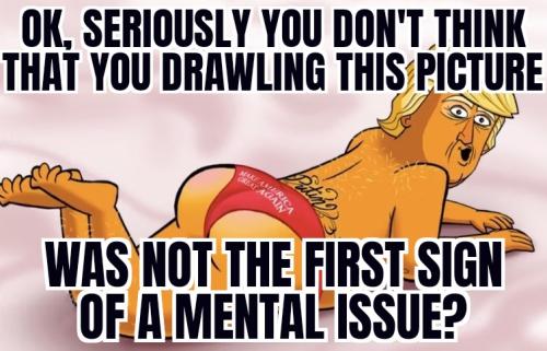 ZomboMeme 25042025120136