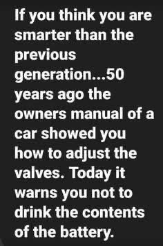 DF297D7A-ECBD-42AA-AEC5-3E693123C951