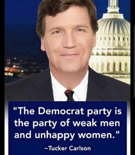 image_2025-04-03_062207296