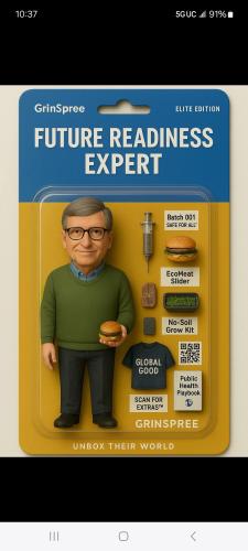 Screenshot_20250415_103723_Facebook