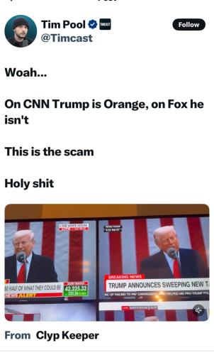 a610c04f-50cb-4b17-b538-edec9b4b8c2c