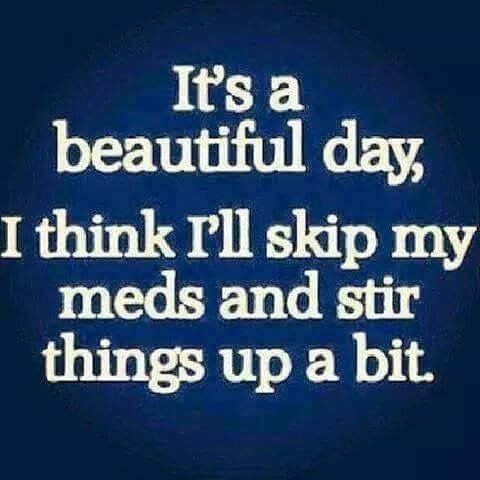 49be901728a32ac640a002970ad41455