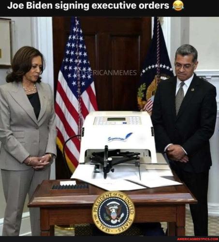 39fab5603888cf245448d45c1dba7f7803883382721bb32a0554b0283a6110ac_1