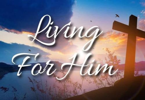 77cd3b4d-d6df-4405-82ae-875a8759a7c2