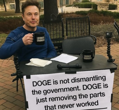 Screenshot 2025-04-22 232700