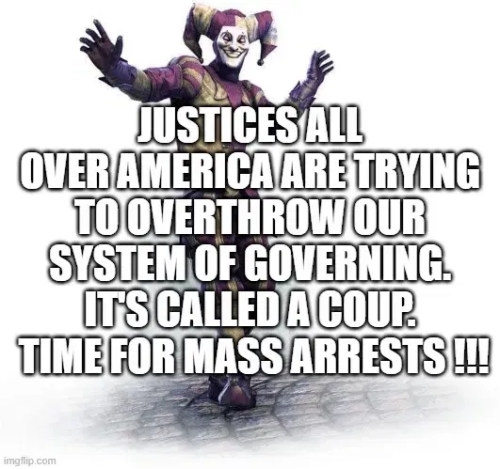 image_2025-04-07_063049563