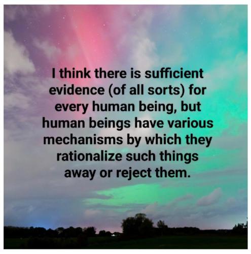 5d03058e-be26-4cab-b888-06b4c1a5c11d