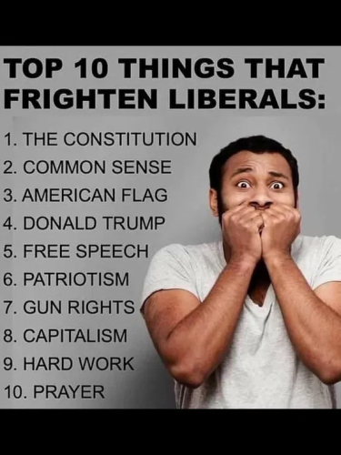 image_2025-04-06_085614071