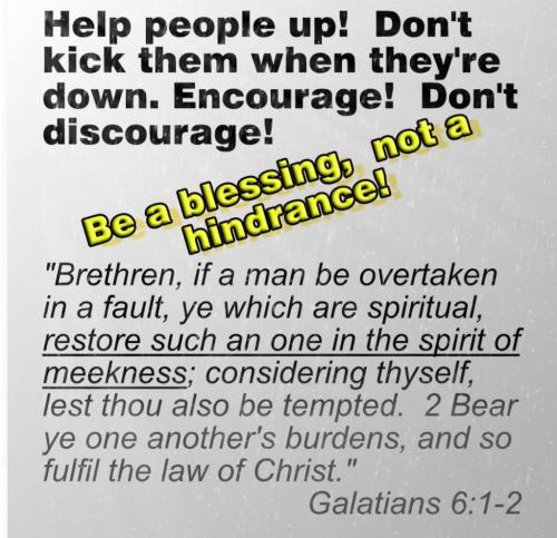 e0eb3cdc-53b1-4d53-bedf-a7296e40ce1c