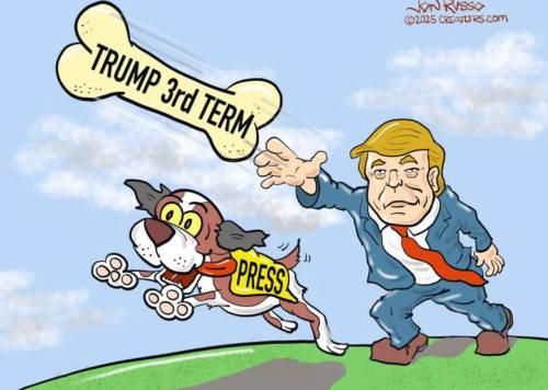 5fe4c21b-8ba4-4c62-930f-1ffde3ea4f82_1140x812