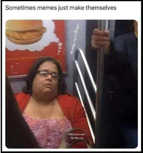 image_664286EF-6EE7-4AF5-B111-CC76FB5293F8