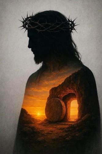 c2fdca48-16e1-4dbf-9739-a7854137de36