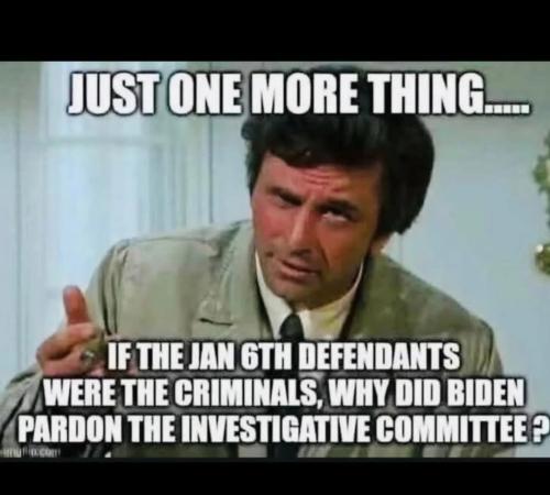 Screenshot_20250415-042108_Brave