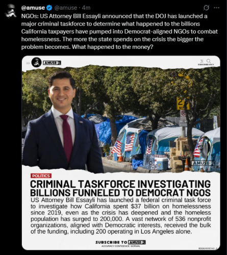 Screenshot 2025-04-08 144835