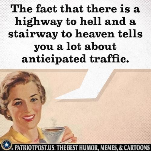 01JR9TYEZ03C32Y44E1MV9PKDD