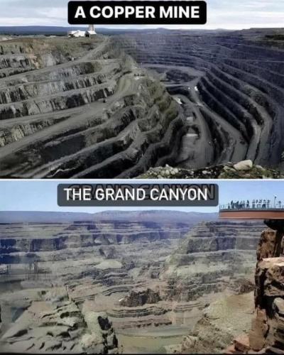 8cce20da-7178-4017-b58b-15918fe8562e