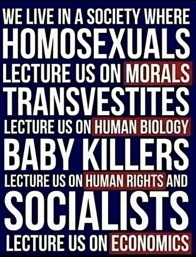 image_2025-04-02_065010449