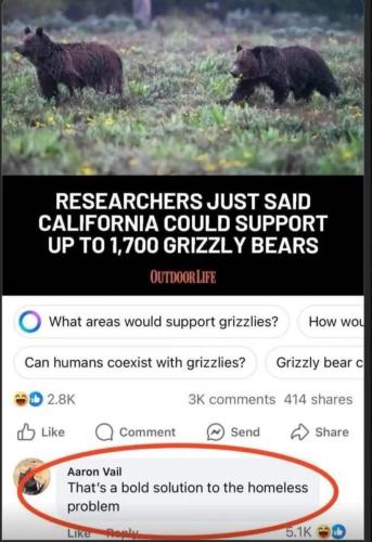 image_6B9F80D6-1906-4A6C-B6FC-70F663046686