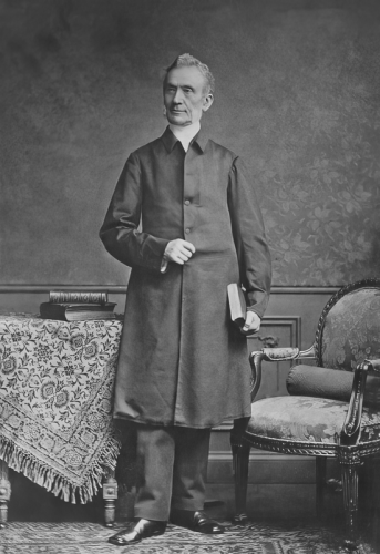 george-muller-4_orig