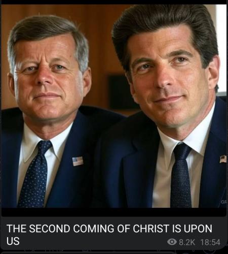 Screenshot_20250407_070821_Telegram