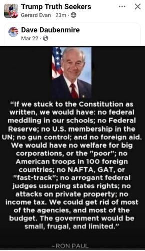 Screenshot_20250425-093325_Facebook