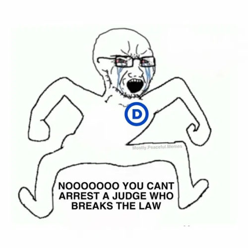 image_2025-04-26_102607659