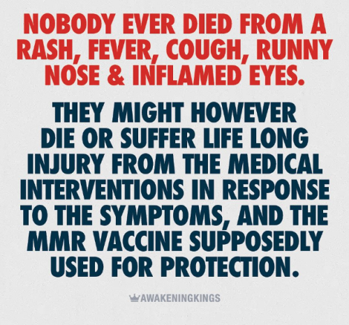 Screenshot 2025-04-10 093619