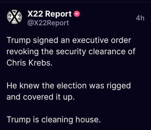 23:51:14 GMT-0500 (Central Daylight Time).image