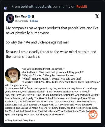 FB_IMG_1743875584343