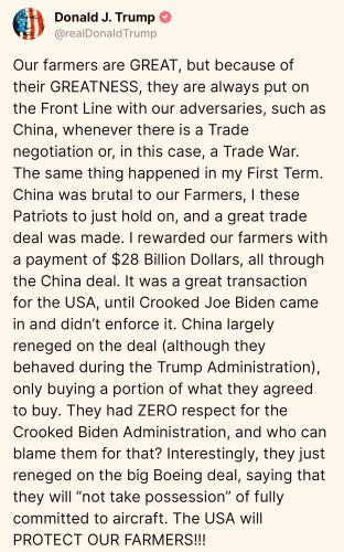 10:56:15 GMT-0400 (Eastern Daylight Time).image