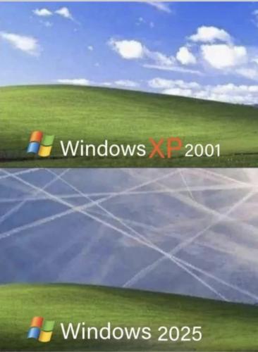 Screenshot_20250418_052736_Facebook