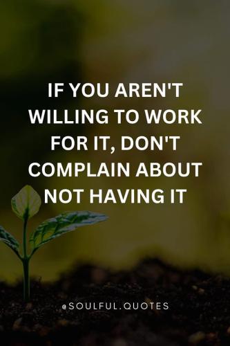 01D4444B-74E5-4CE6-B3CF-5D151812F862