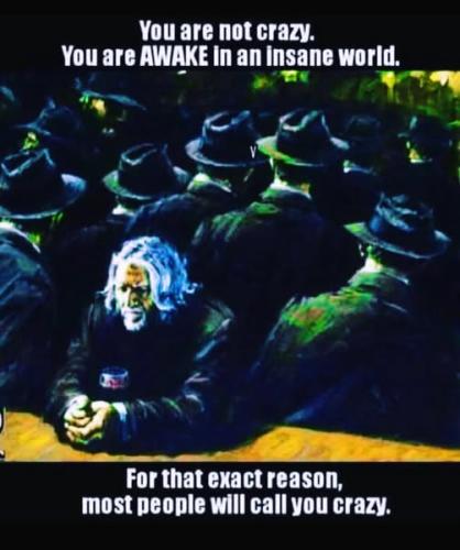 487994745_17976777329824537_2952816540911839139_n