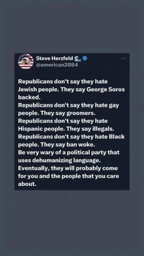 FB_IMG_1743974574396