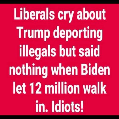 59b8f112451fd12b0727da1080b63739