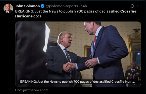 Screenshot 2025-04-11 102054