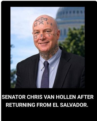 6d3deac19fa257f05812ee8e59b83e81_768x0