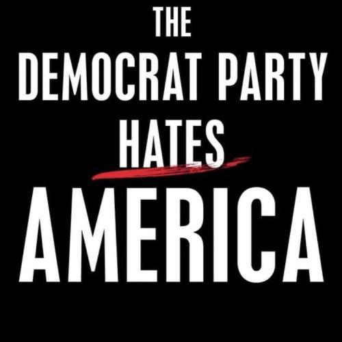 07ab41d09bc97a963e9ed2b437945c82