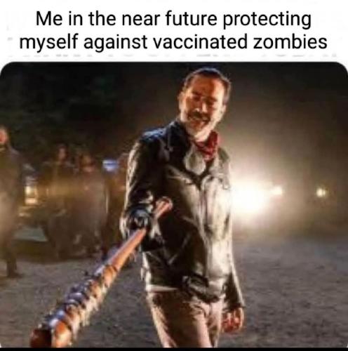 493010712_10162660037171352_6404219967075202464_n