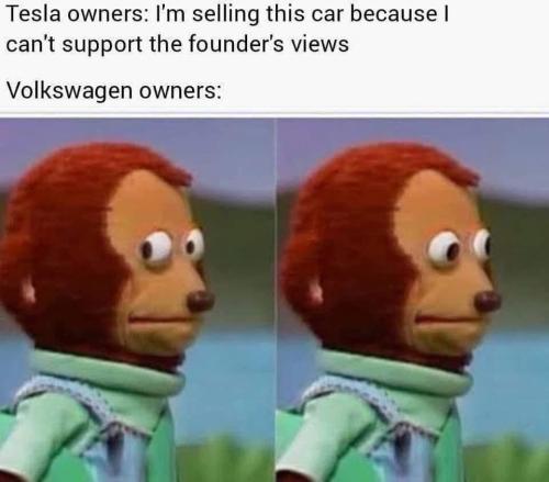 2E85BBA4-0BA6-4E94-A202-ACEB948B415A