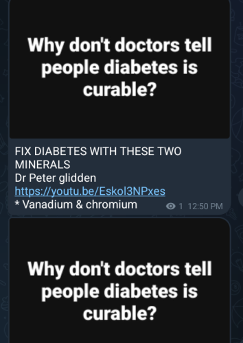 Screenshot_20250402-125101