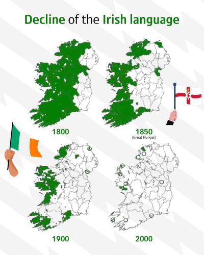 FB_IMG_1743996856538