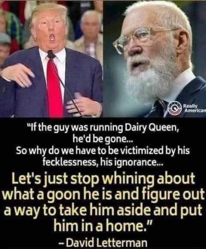 FB_IMG_1744724931709