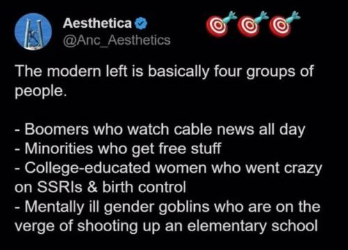 0000000000000000000000000000000000000000000000000000000000000000000000000000000000000000000000000000000000000000000000000000000000000000000000000000000000000000000000000000000000000000000000000000000000000000000bcw