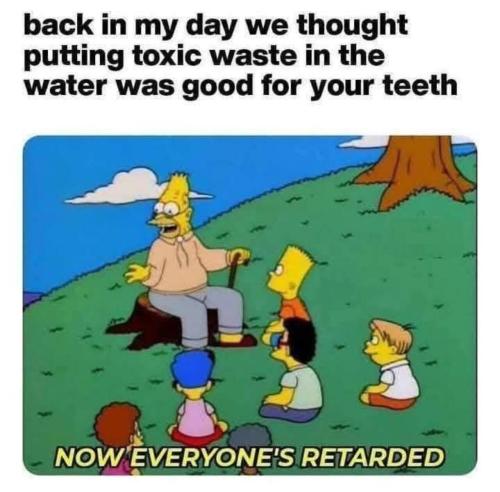 image_ED641204-95A1-4402-BF20-516E5CED5E4F