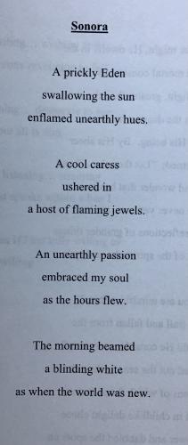 B850BFB4-C7AE-4FA2-9CEF-3D057B4F2596