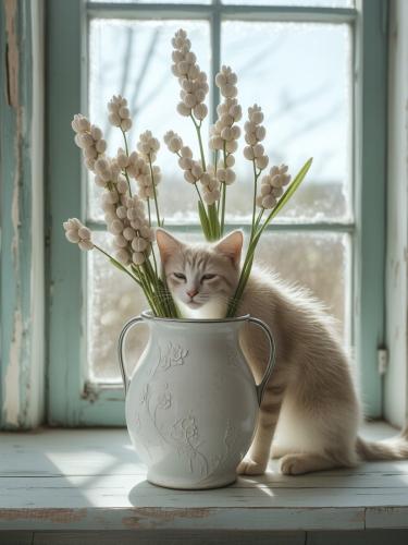 20250402_090656