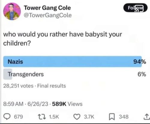 image_2487795D-55E2-4C06-AA4F-493DBC7E2E92